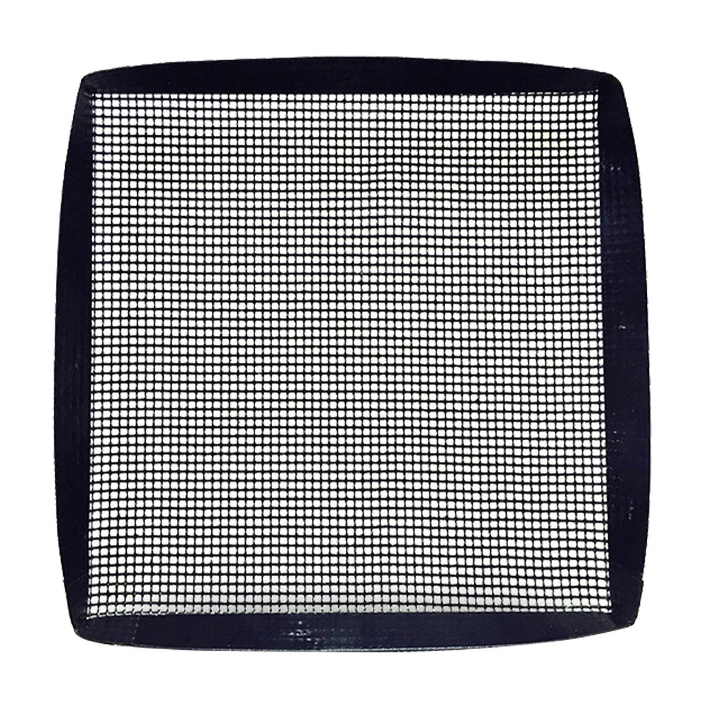 Super Kitchen Baking Mat - Alas Panggangan Bbq Anti Lengket, Alas