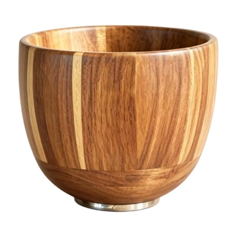 Stand Mixer Bowl - Mangkuk Pencampur ABMH Untuk Mixer Stand