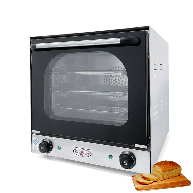 Kitchen Equipment For Baking - Peralatan Katering Dapur Oven Panggang Listrik