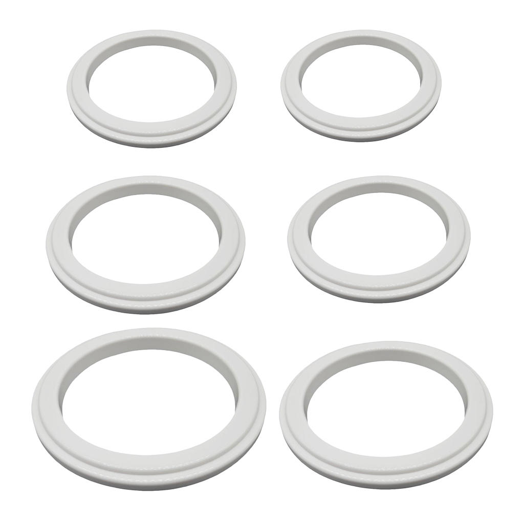 Cincin Penyangga Pizza Deep Di - Kitchen Baking Pan Set ulasan dan harga