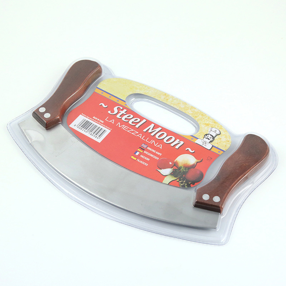 1 Buah Alat Dapur Pemotong Nou - Kitchen Baking Store ulasan dan harga