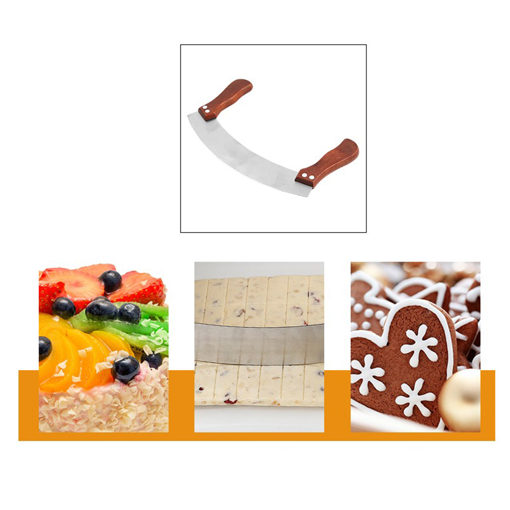 1 Buah Alat Dapur Pemotong Nou - Kitchen Baking Store ulasan dan harga
