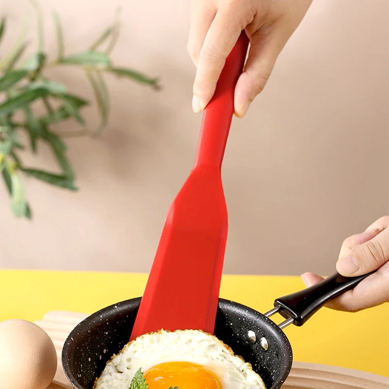 Alat Memanggang 7 Warna Sekop  - Kitchen Equipment For Baking ulasan dan harga