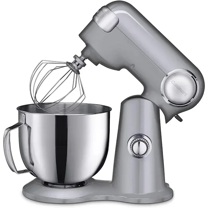 【Terlaris】Cuisinart Stand Mixe - Stand Mixer Bowl ulasan dan harga