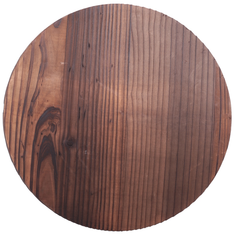 Penutup Panci Kayu Multifungsi - Kitchen Baking Pans ulasan dan harga