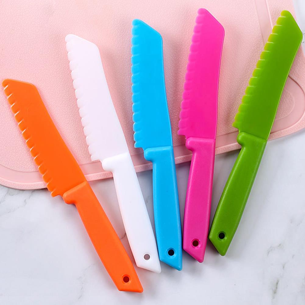 1 Buah Peralatan Dapur Plastik - Kitchen Equipment For Baking ulasan dan harga