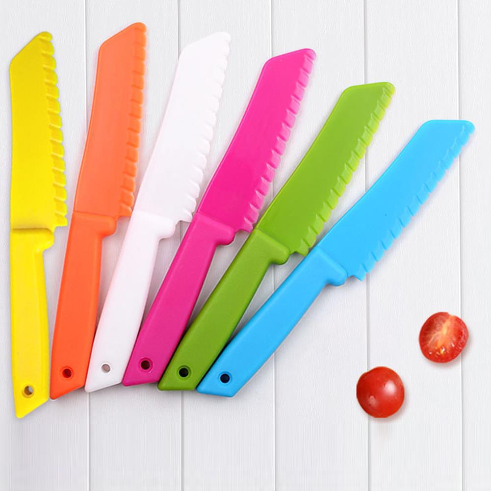 1 Buah Peralatan Dapur Plastik - Kitchen Equipment For Baking ulasan dan harga