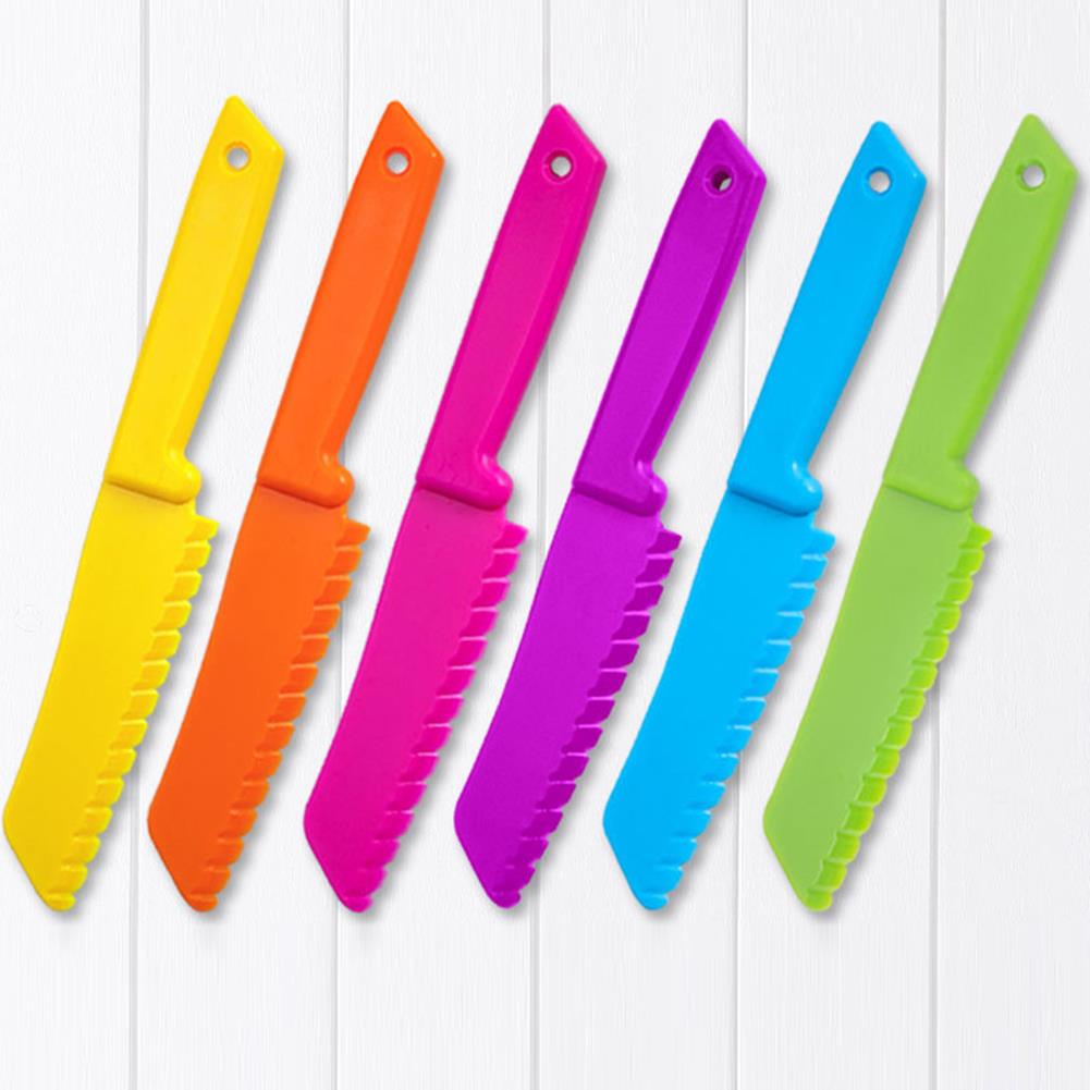 1 Buah Peralatan Dapur Plastik - Kitchen Equipment For Baking ulasan dan harga