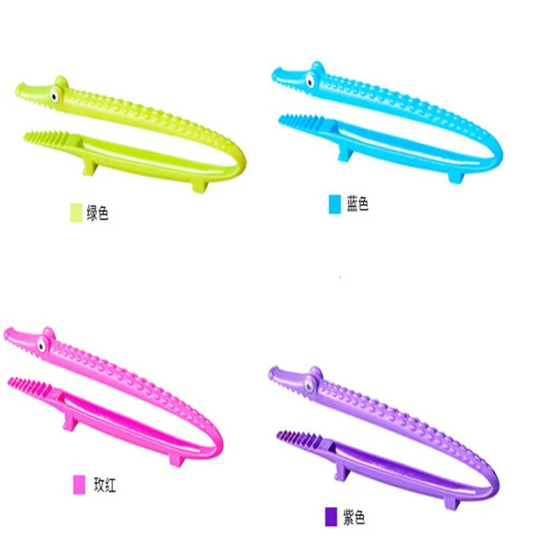 Folder makanan plastik multifu - Kitchen Baking Store ulasan dan harga