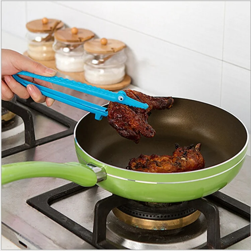 Folder makanan plastik multifu - Kitchen Baking Store ulasan dan harga