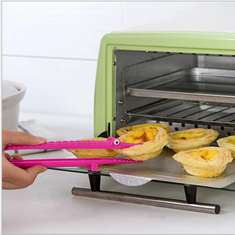 Folder makanan plastik multifu - Kitchen Baking Store ulasan dan harga