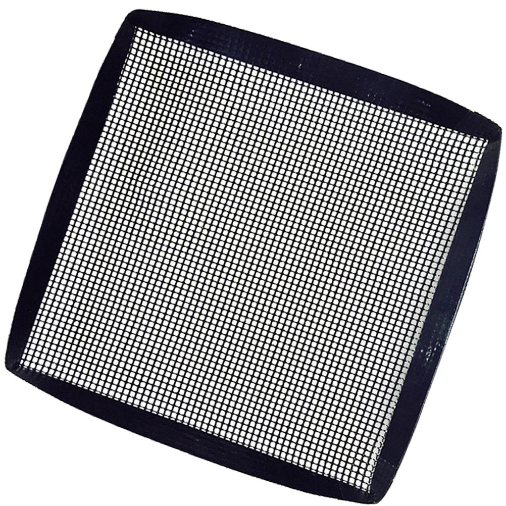 Alas Panggangan Bbq Anti Lengk - Super Kitchen Baking Mat ulasan dan harga