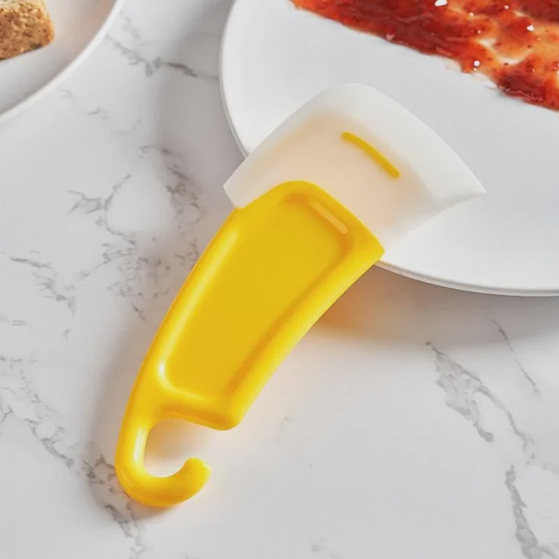 Spatula Pembersih Dapur, Pengi - Kitchen Baking Pan Set ulasan dan harga