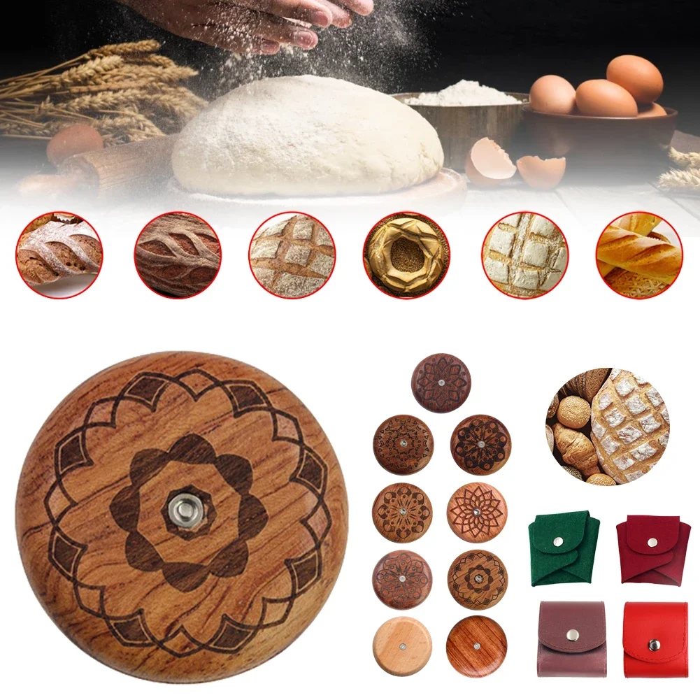 Alat pengikis roti roti, pisau - Dough Scraper Curved ulasan dan harga
