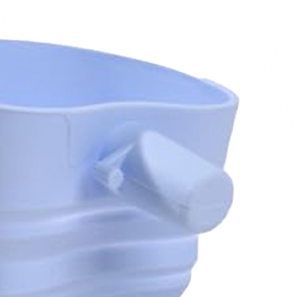 Corong Adonan untuk Stand Mixe - Stand Mixer Bowl ulasan dan harga