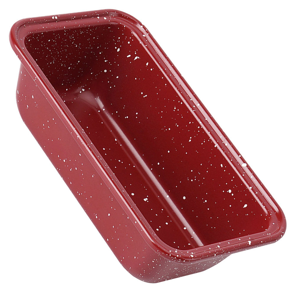 Cetakan Roti Baja Karbon Anti  - Kitchen Baking Pans ulasan dan harga