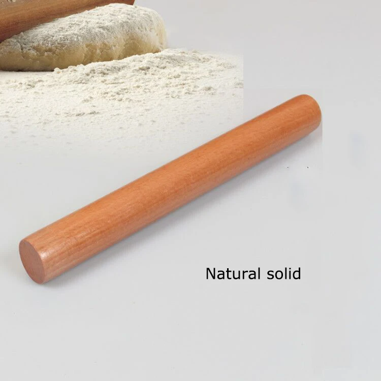 Set Penggiling Adonan Kayu Dap - Kitchen Roller Baking ulasan dan harga