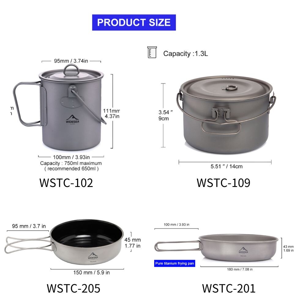Layar Lebar peralatan makan be - Kitchen Baking Pan Set ulasan dan harga