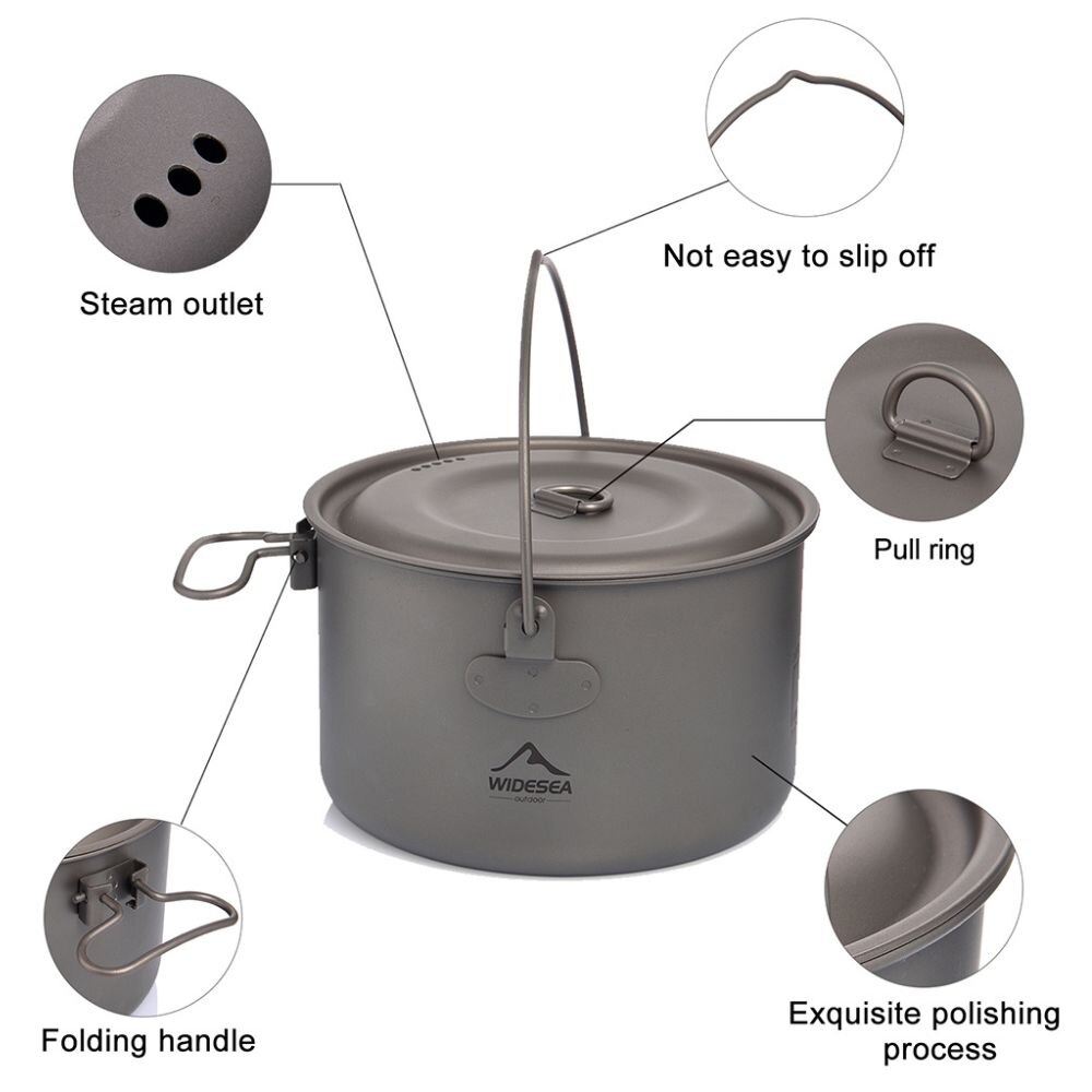 Layar Lebar peralatan makan be - Kitchen Baking Pan Set ulasan dan harga