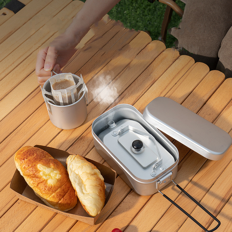 Ketel dapur ultra ringan porta - Kitchen Baking Pan Set ulasan dan harga