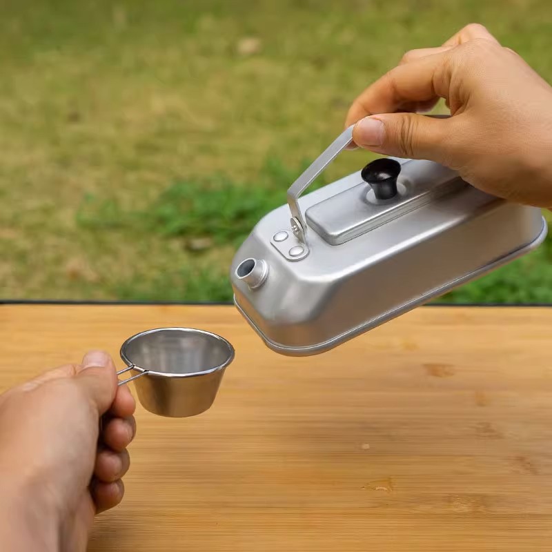 Ketel dapur ultra ringan porta - Kitchen Baking Pan Set ulasan dan harga