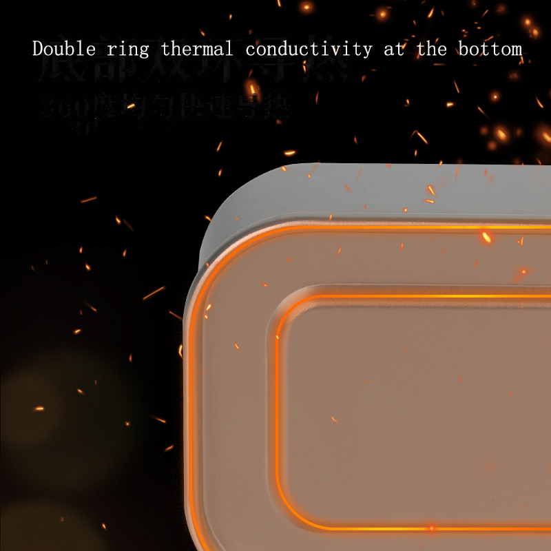 Ketel dapur ultra ringan porta - Kitchen Baking Pan Set ulasan dan harga