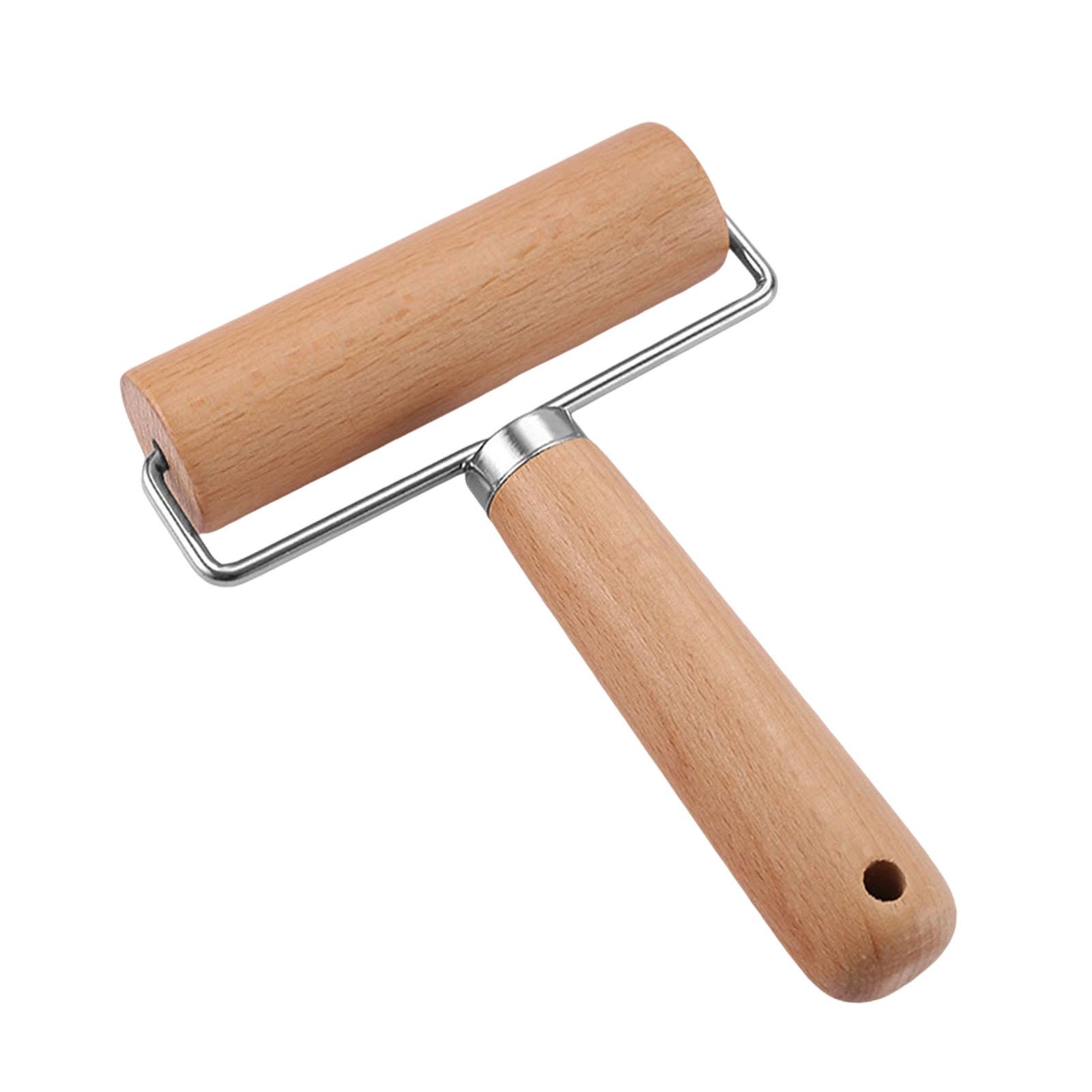Roller aksesori buatan tangan  - Kitchen Roller Baking ulasan dan harga