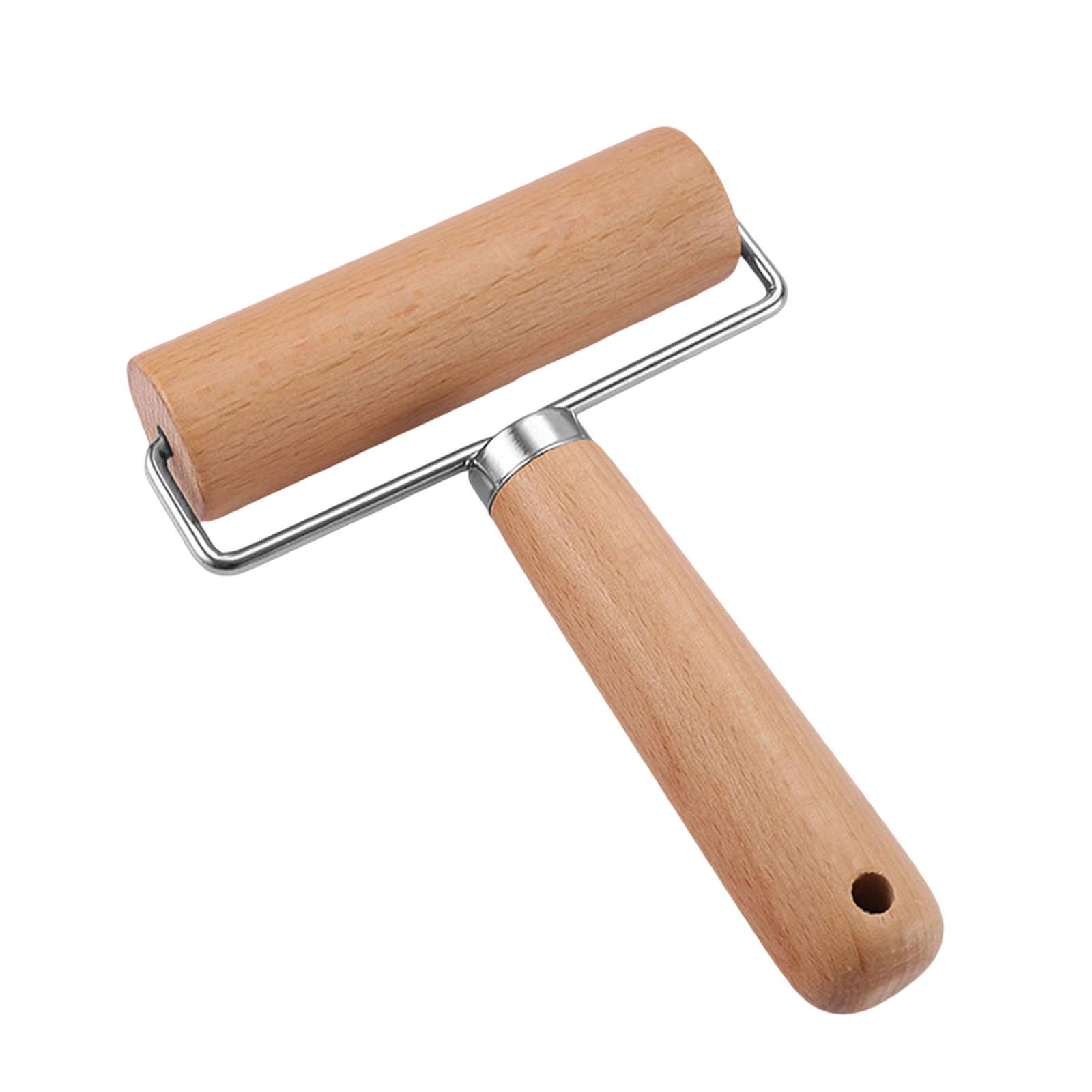 Roller aksesori buatan tangan  - Kitchen Roller Baking ulasan dan harga