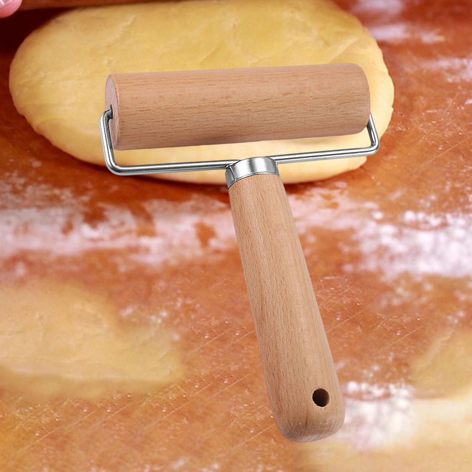 Roller aksesori buatan tangan  - Kitchen Roller Baking ulasan dan harga