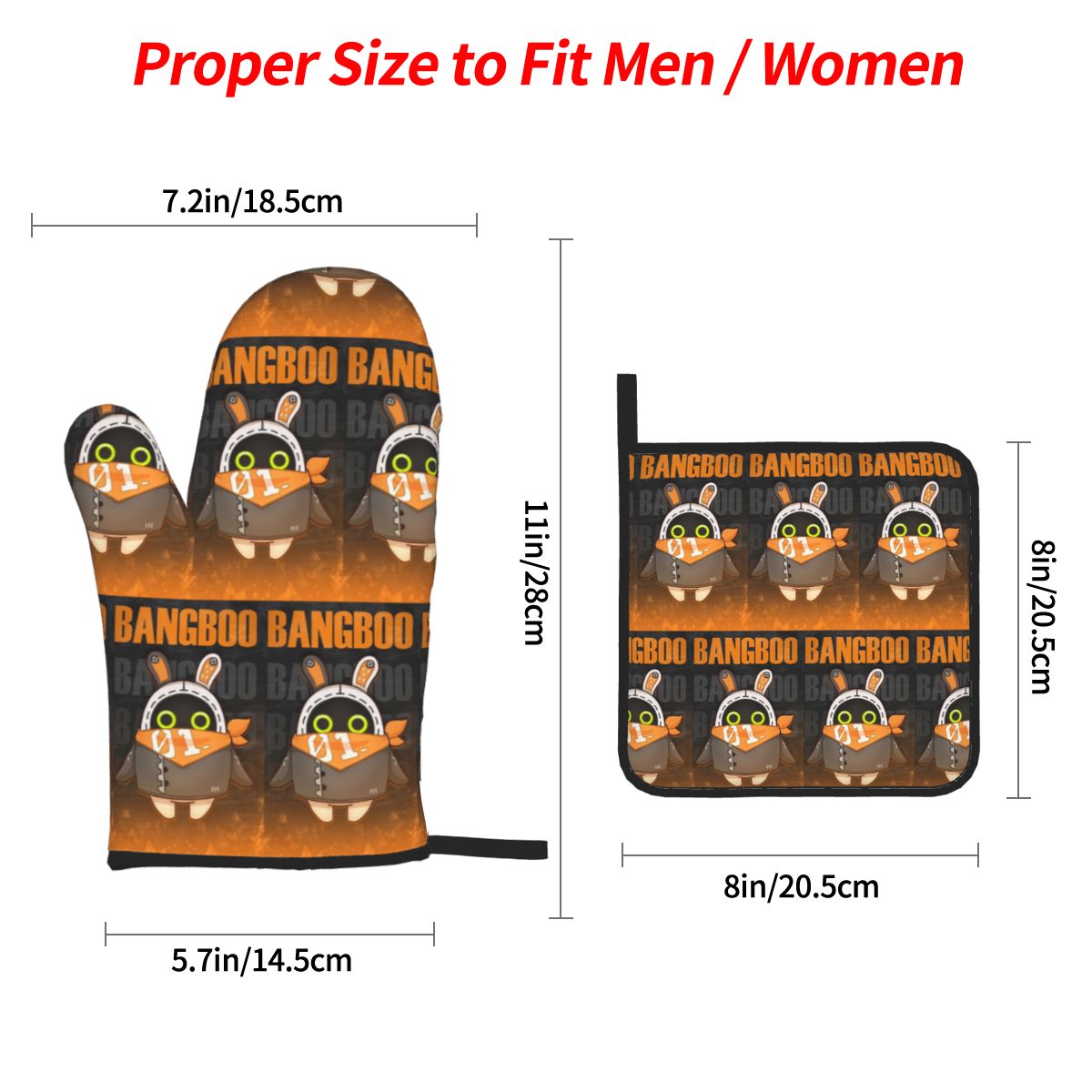 Bangboo Zenless Zone Zero Saru - Kitchen Baking Zone ulasan dan harga