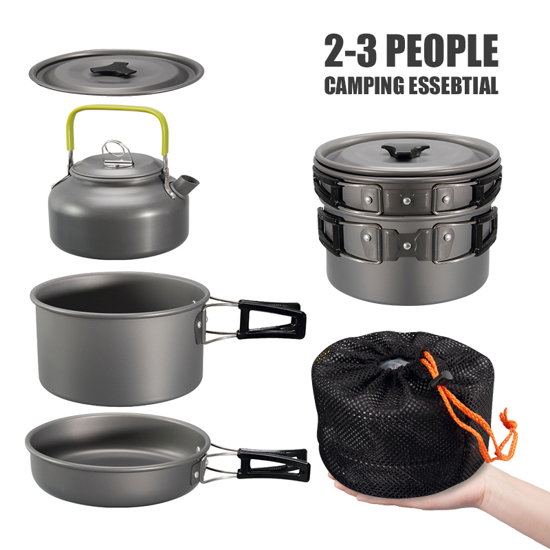 WESTTUNE Peralatan Masak Berke - Kitchen Baking Pan Set ulasan dan harga