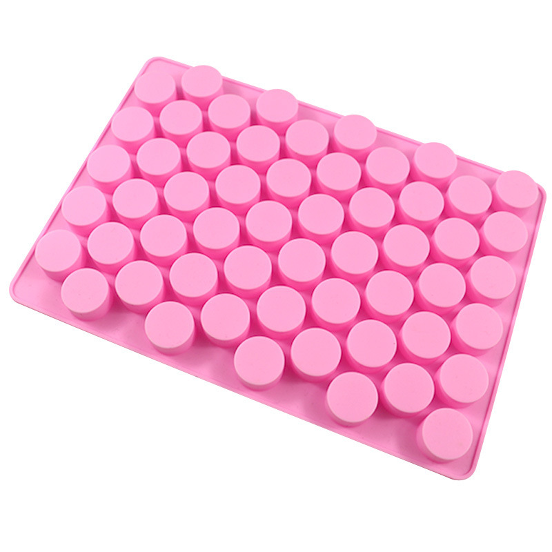 Cetakan Silikon Berbentuk Sili - Kitchen Baking Pans ulasan dan harga