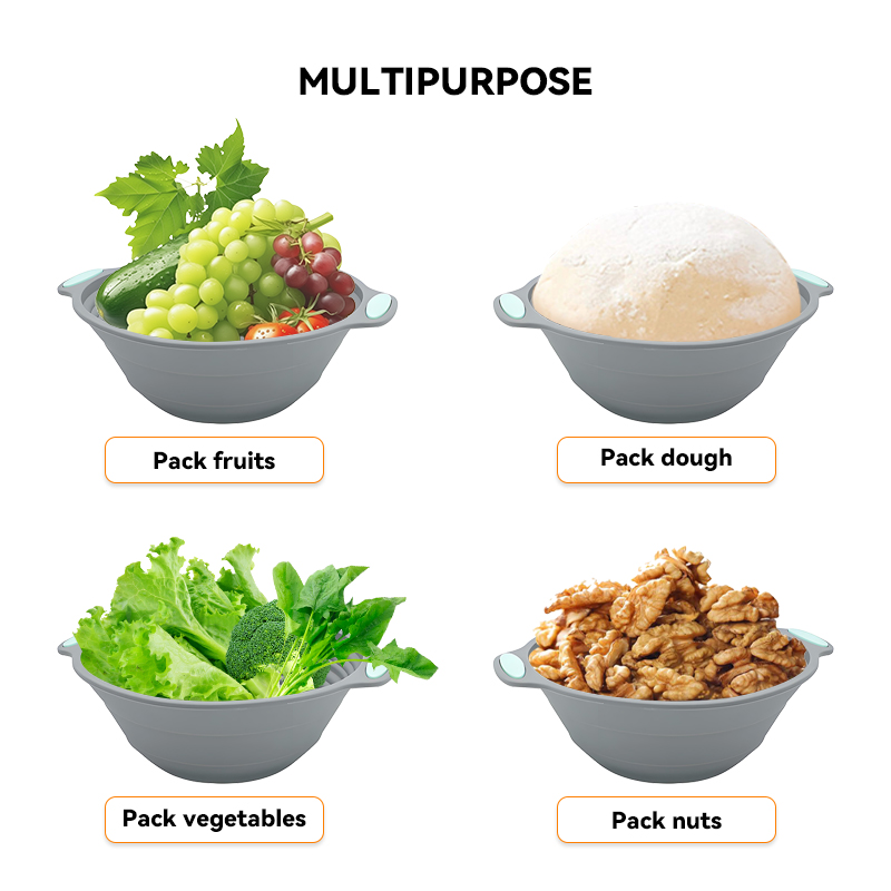 1 Buah Keranjang Fermentasi Ro - Kitchen Baking Store ulasan dan harga