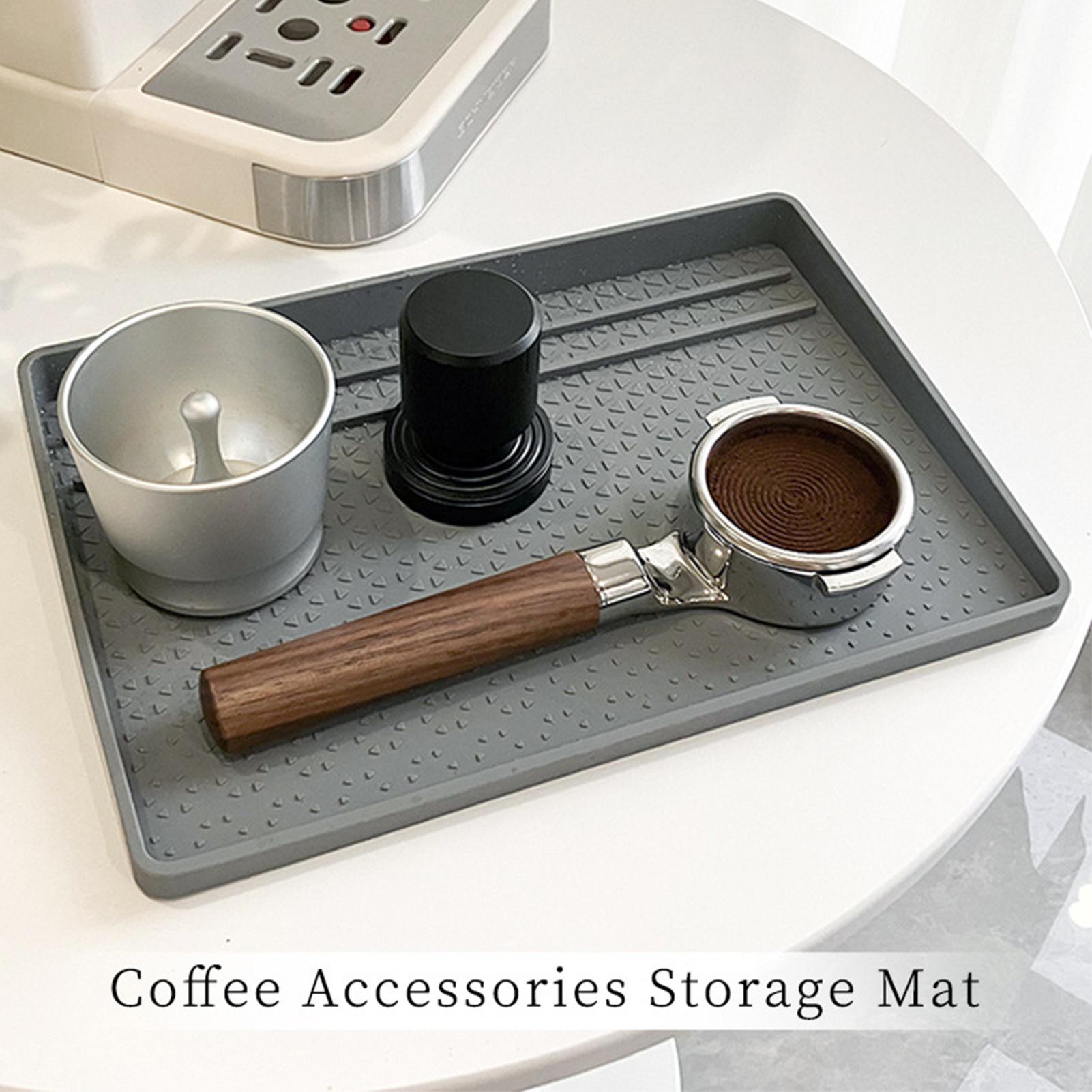 Alas Penahan Serpihan Roti dar - Kitchen Baking Station ulasan dan harga