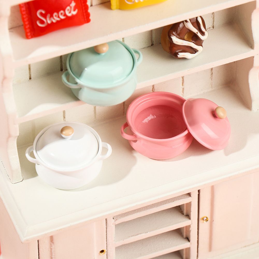 Mainan memasak, Model boneka p - Kitchen Baking Pan Set ulasan dan harga