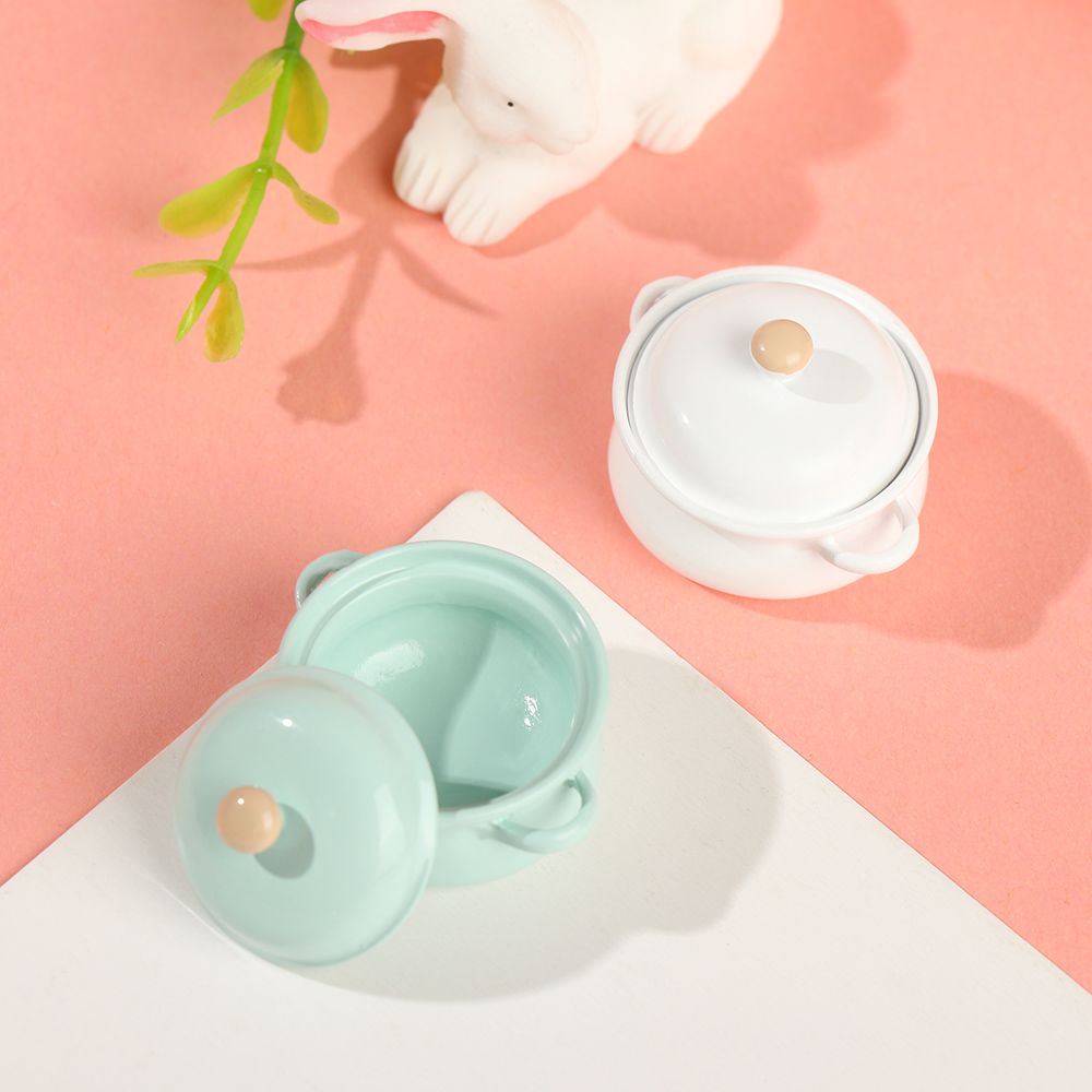 Mainan memasak, Model boneka p - Kitchen Baking Pan Set ulasan dan harga