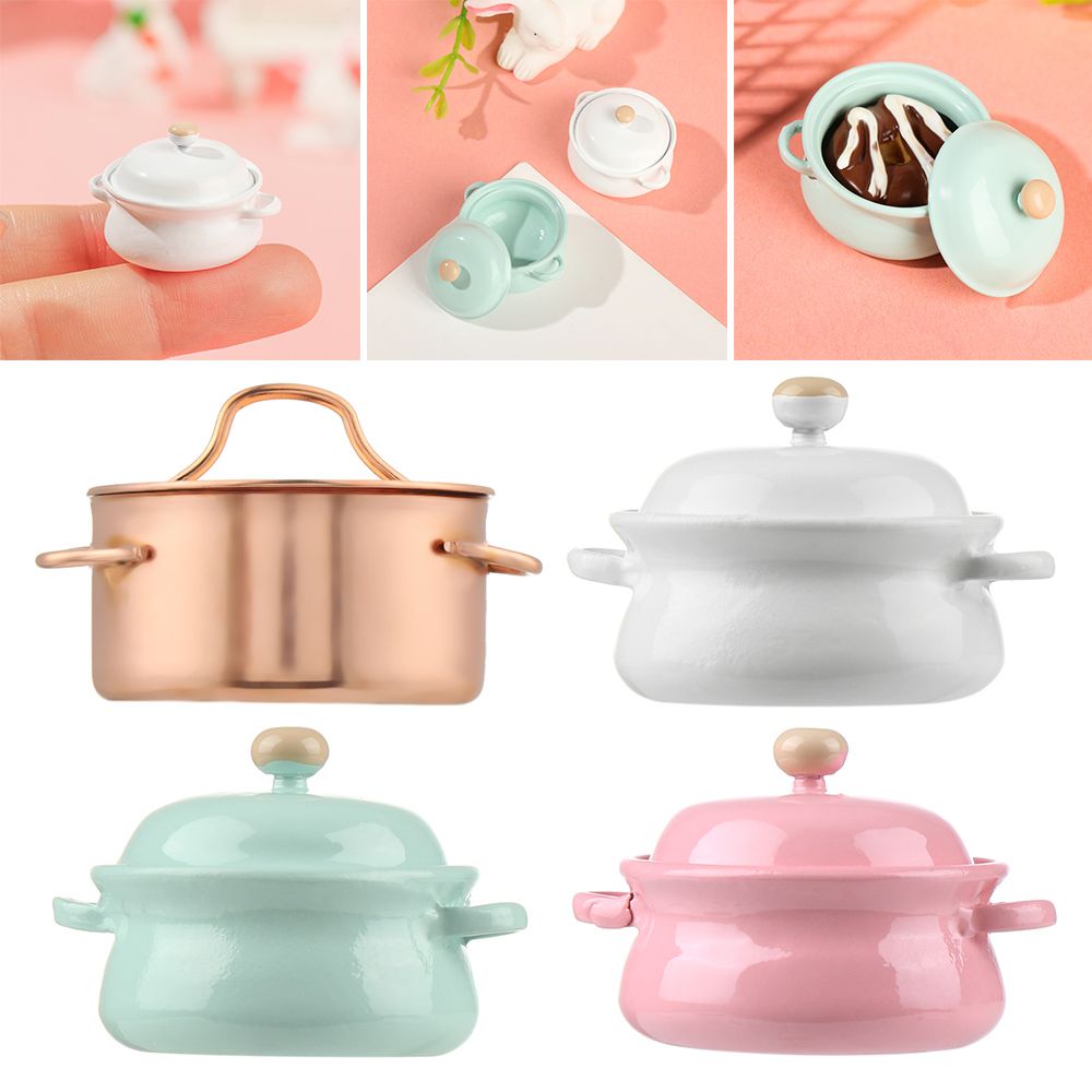 Mainan memasak, Model boneka p - Kitchen Baking Pan Set ulasan dan harga