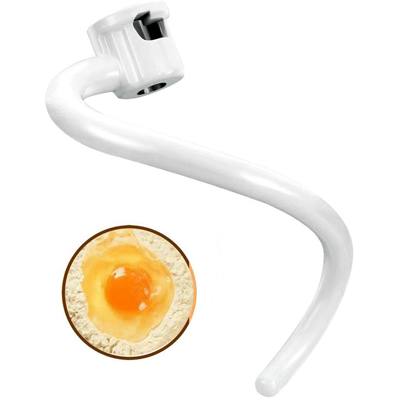 LITE-2X Kait Adonan Logam Lapi - Stand Mixer Bowl ulasan dan harga