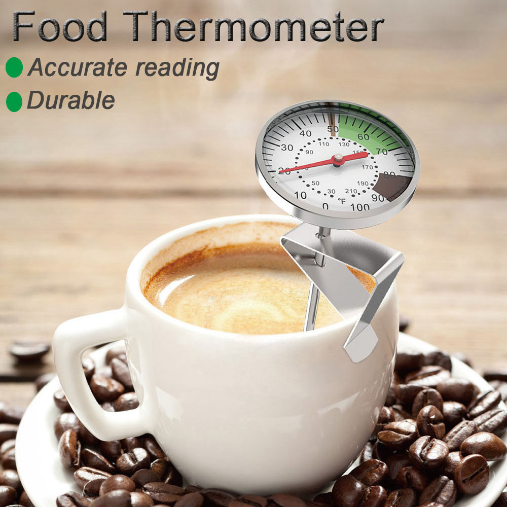 0-100 ° C Termometer Makanan B - Kitchen Baking Store ulasan dan harga