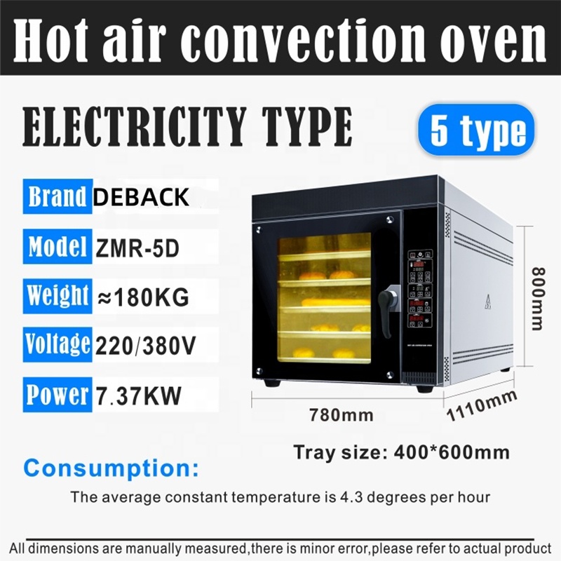 Oven Pizza Profesional Stainle - Kitchen Baking Station ulasan dan harga