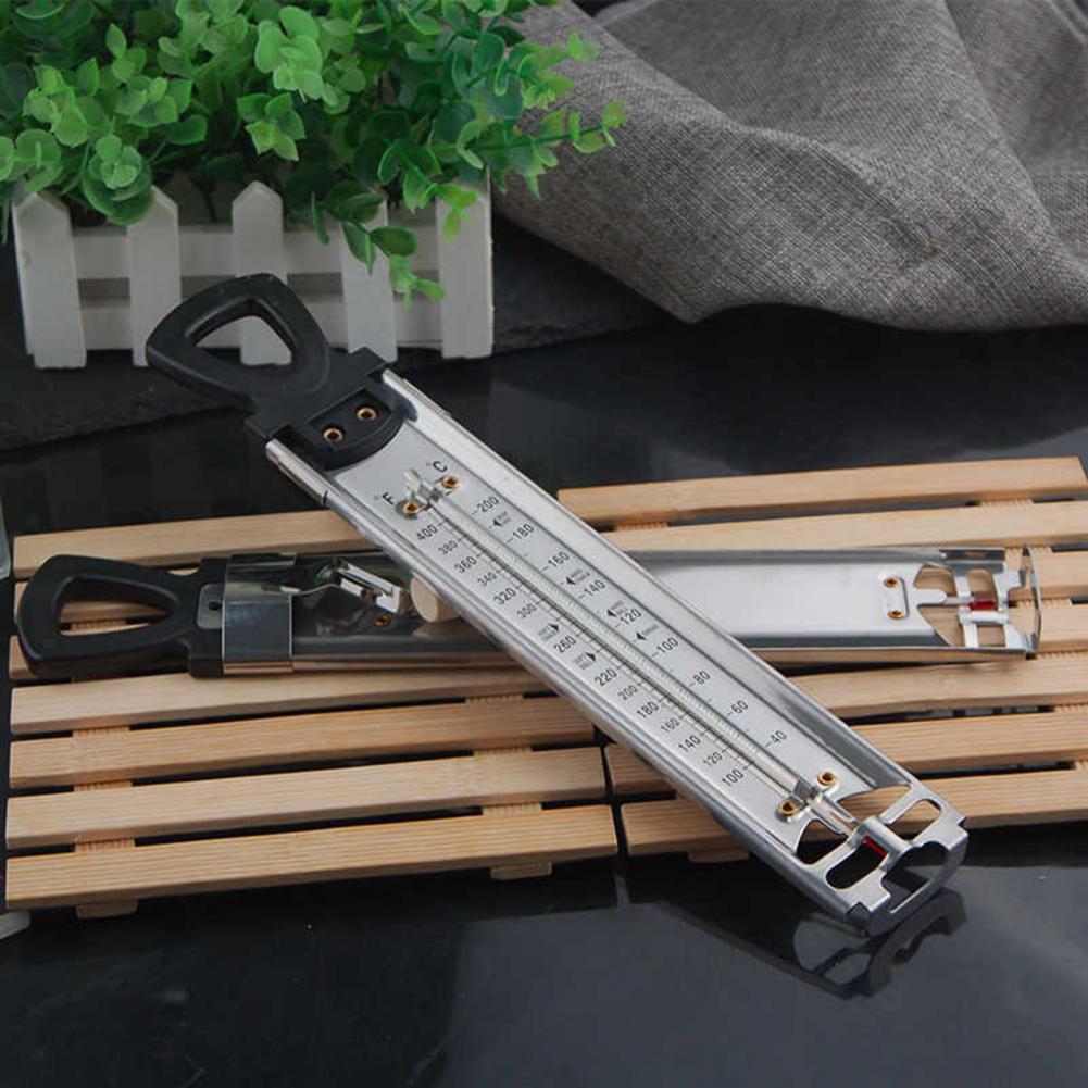 Termometer Permen 6 Zona Baja  - Kitchen Baking Zone ulasan dan harga