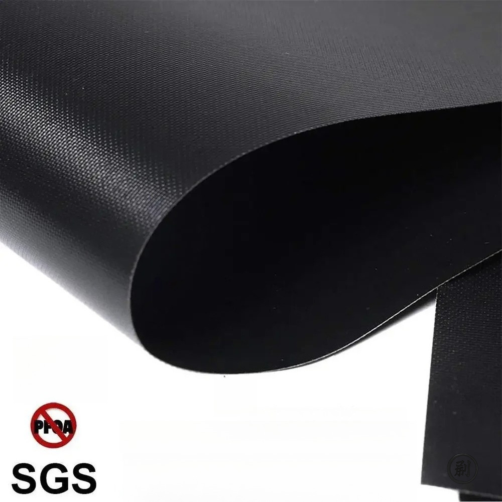 1/5/10 Buah 60*40Cm Alas Pangg - Super Kitchen Baking Mat ulasan dan harga
