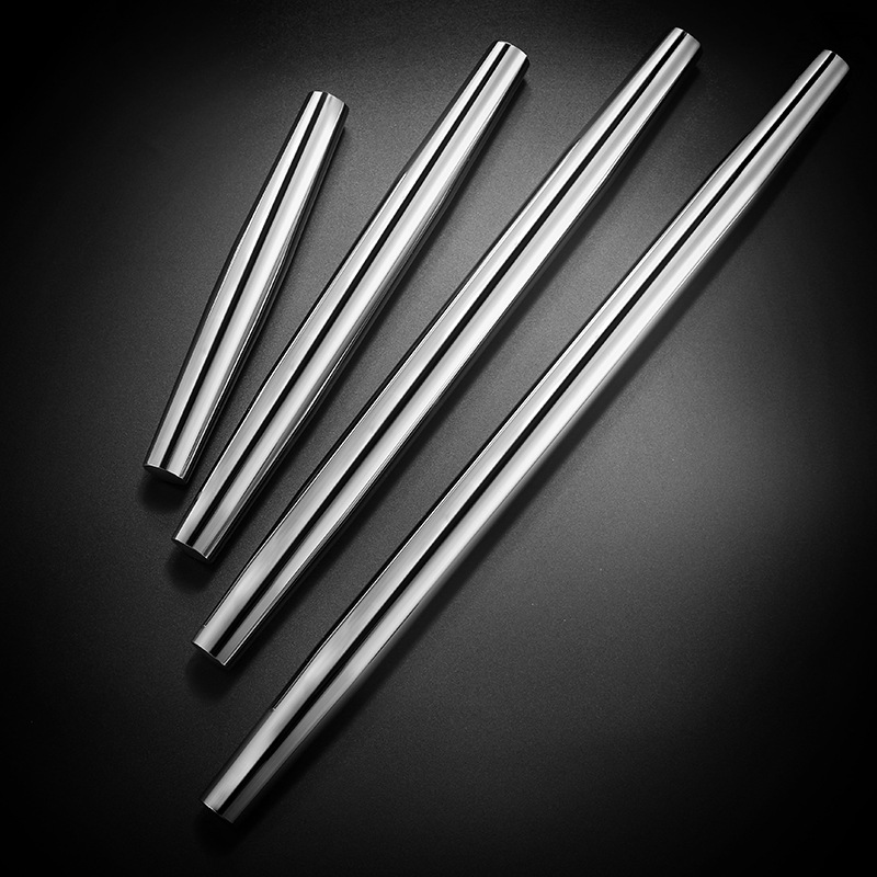 304 Baja Nirkarat Anti-lengket - Kitchen Roller Baking ulasan dan harga