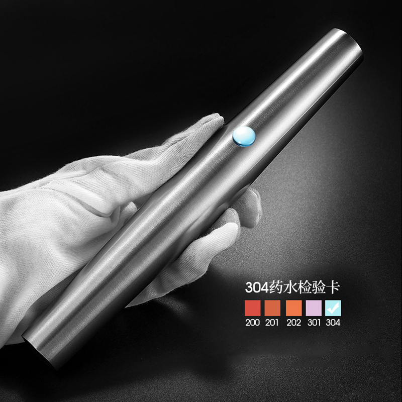 304 Baja Nirkarat Anti-lengket - Kitchen Roller Baking ulasan dan harga