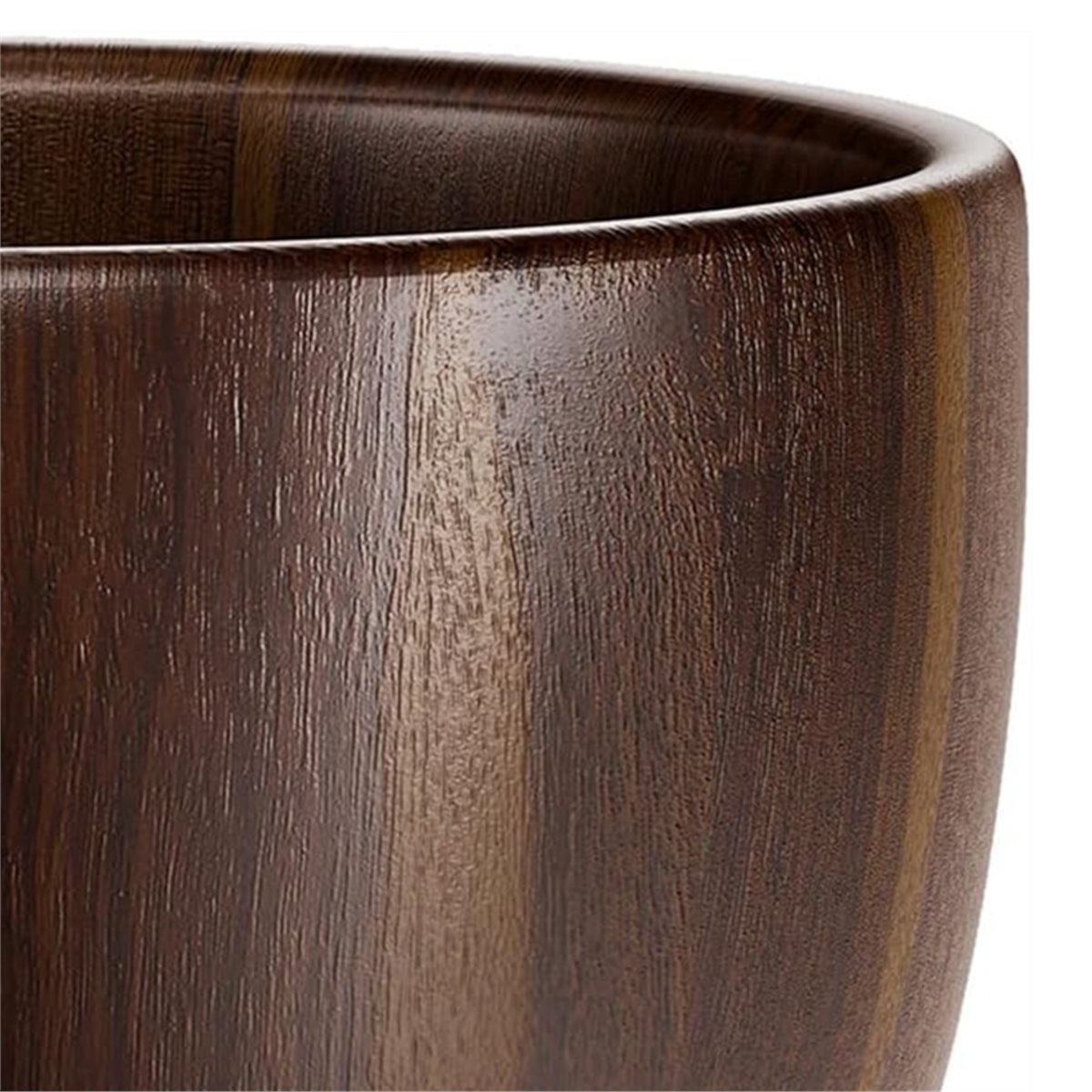 (A25M) Mangkuk Pengaduk Kayu - - Stand Mixer Bowl ulasan dan harga