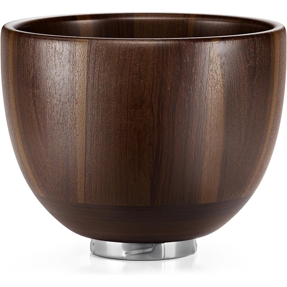 (A25M) Mangkuk Pengaduk Kayu - - Stand Mixer Bowl ulasan dan harga